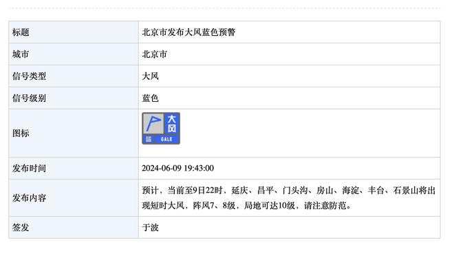 新利体育集团官网首页登陆截图3